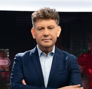 Kanal D, lider în audiențe la nivelul întregii țări, cu emisiunea de reportaje „Asta-i România!”